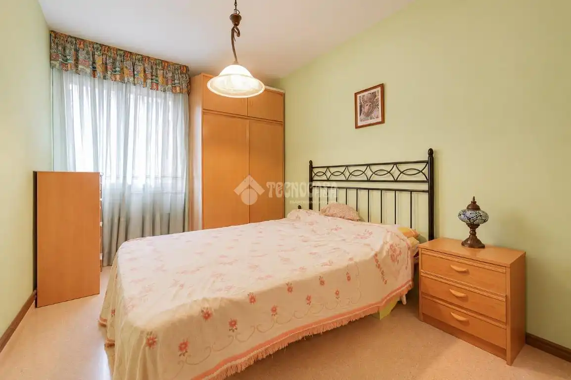 Appartamento in vendita a Salut - Lloreda, imagen 14