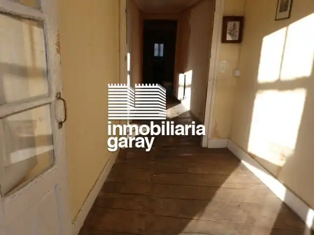 Casa en venta en Valle de Valdebezana, imagen 10