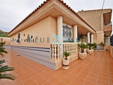 Maison à vendre à Calle de Ceballos