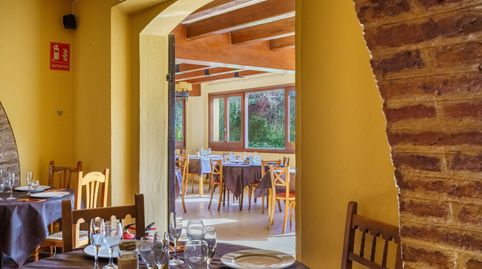 Foto 2 de Casa o chalet en venta en Olivella, Barcelona