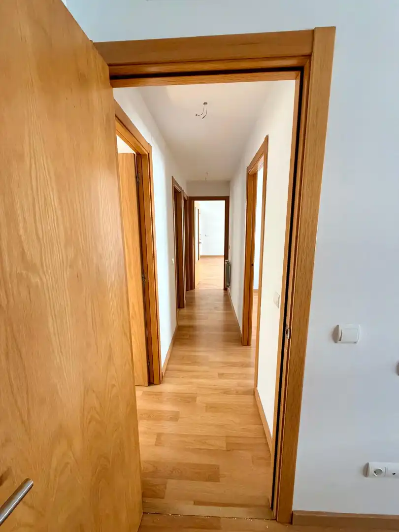 Flat with terrace for sale in Centro, imagen 10