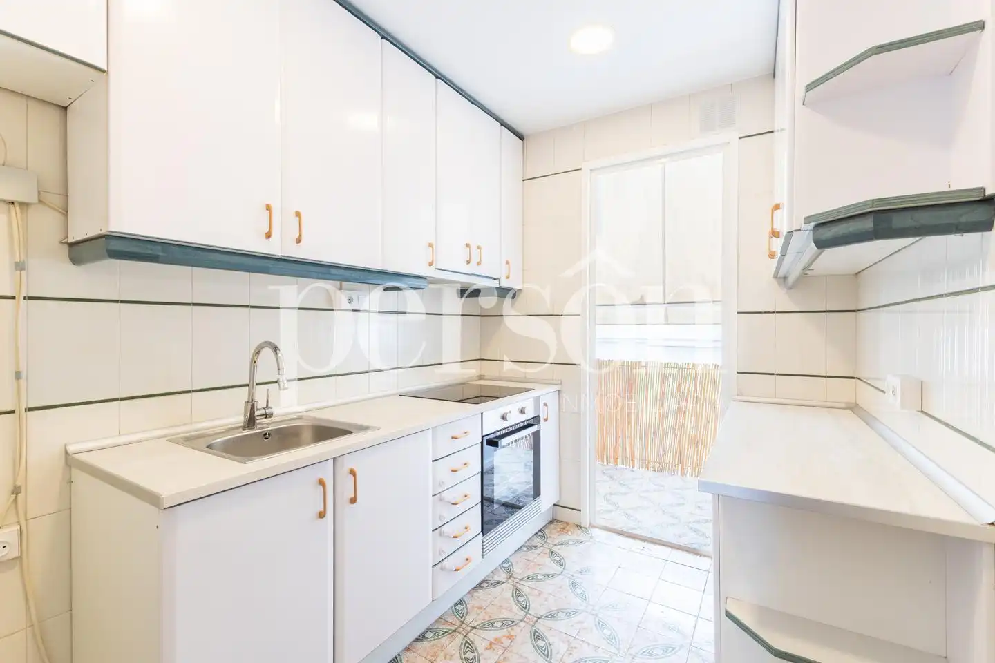 Flat with lift to rent in L'Eixample, imagen 13