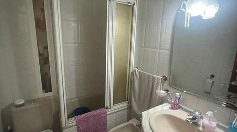 Photo 5 of Flat for sale in La Paz, Sevilla