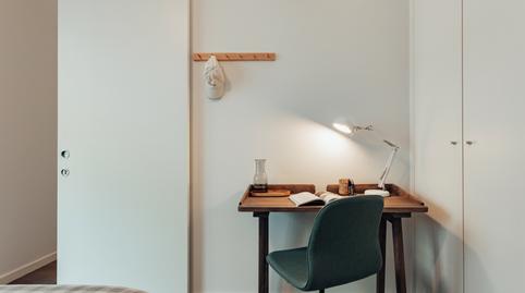 Photo 4 of Flat to share in Carrer de Manuel de Falla, Sarrià, Barcelona