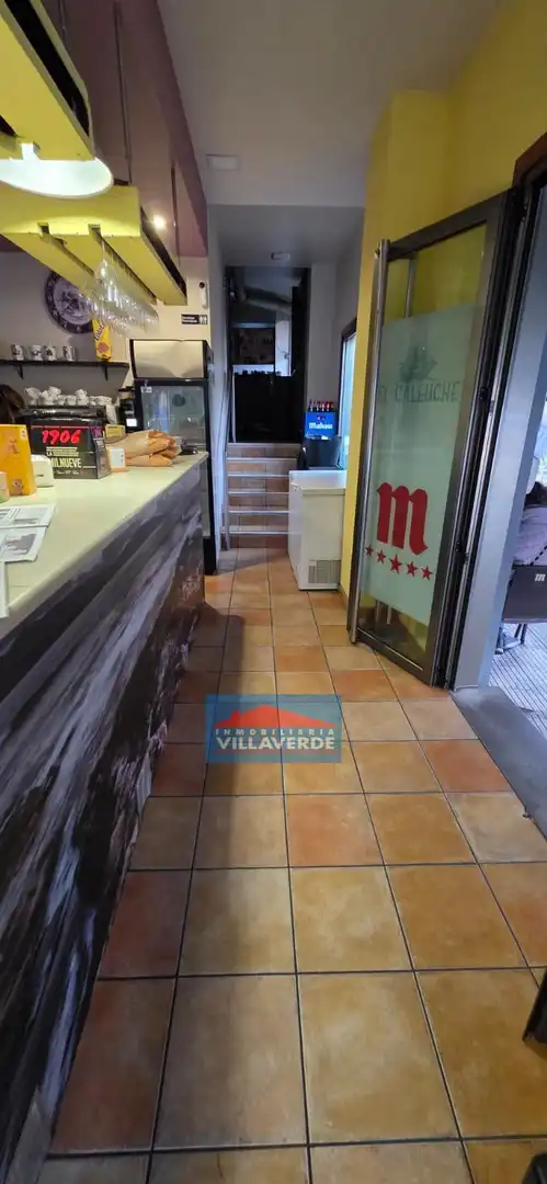 Business premises for sale in Darbo, imagen 3