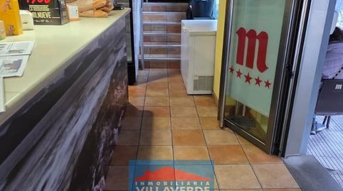 LOCAL COMERCIAL CAFETERIA EN FUNCIONAMIENTO EN VENTA, image 3