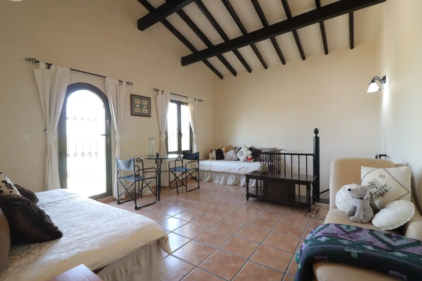 Maison rustique à vendre à Albatera, imagen 25