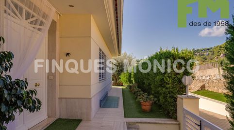 Foto 5 de Casa o xalet en venda a De la Riera, Teià, Barcelona