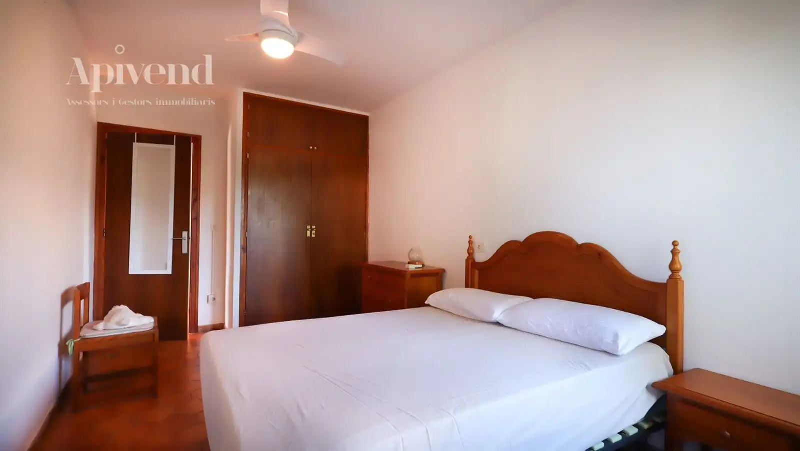 Maison à vendre à Carrer la Musclera, imagen 36