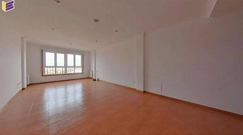 Foto 3 de Pis en venda a Calle Juan Garcia, 15, Vilagarcía, Pontevedra