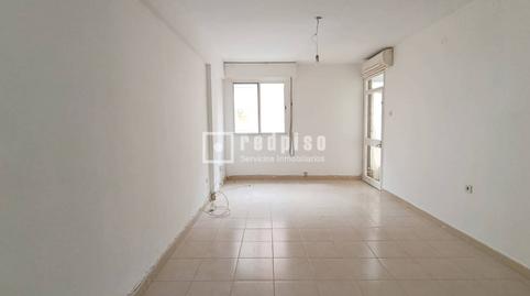 Foto 2 de Pis en venda a De Santa Cecilia, Triana Oeste,  Sevilla Capital