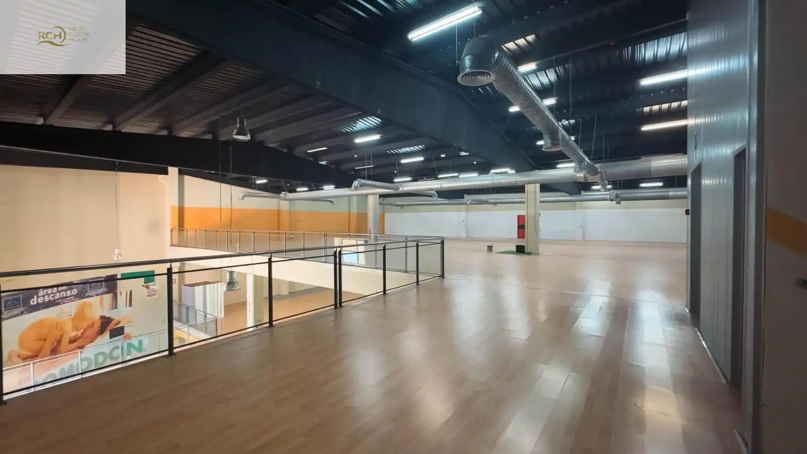 Local comercial en venda a Balcón de Finestrat - Terra Marina, imagen 20