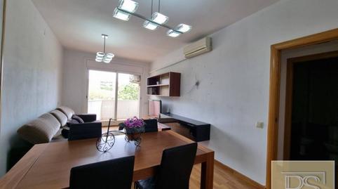 Foto 5 de Piso en venta en Roger de Flor, El Parc i la Llacuna del Poblenou, Barcelona