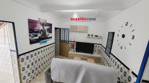 Foto 2 de Casa o xalet en venda a Villaralto, Córdoba