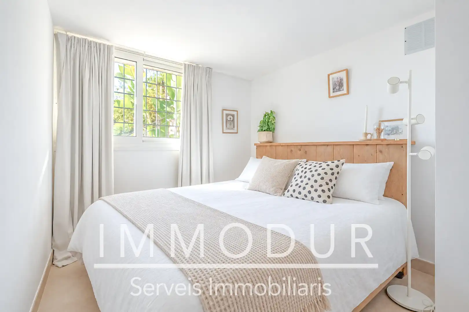 Terraced house with terrace for sale in Carrer Cal Tarda, imagen 17