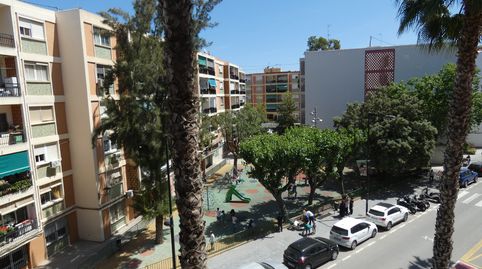 Foto 2 de Piso en venta en Avinguda Divi Mestre, 21, Zona Metro, Alboraya