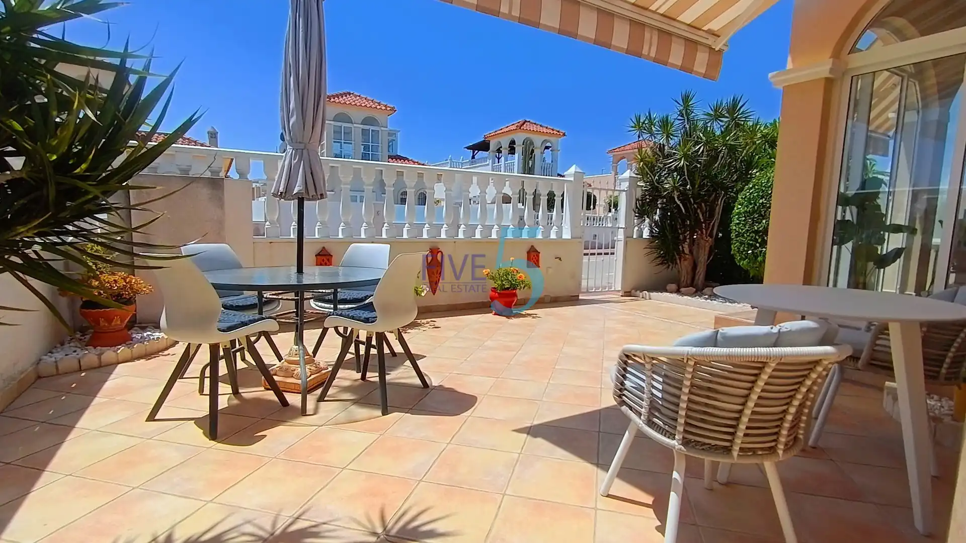 House with pool for sale in Algorfa, imagen 30