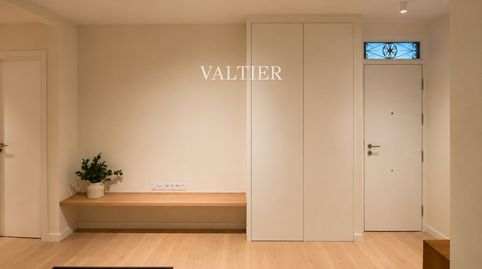 Foto 3 de Piso de alquiler en Delicias, Palos de Moguer, Madrid Capital