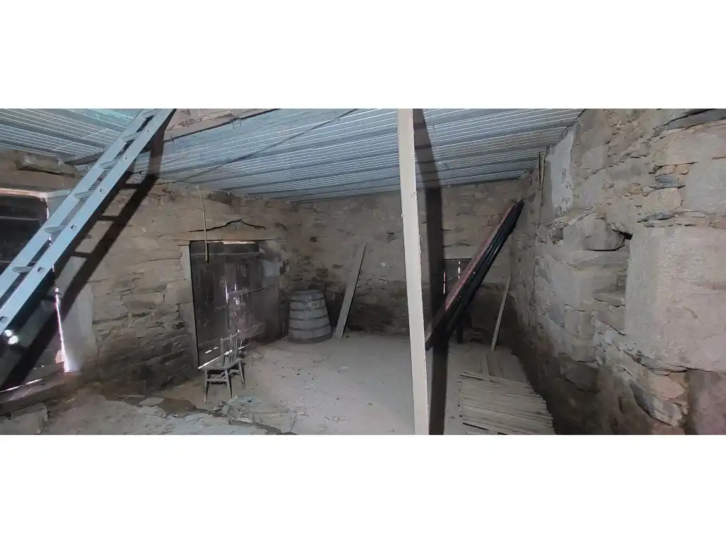 Maison à vendre à Poblado Moa-Martixe, imagen 11