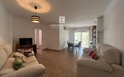 Flat for sale in Andalucía Edf. Meliche, Estepona