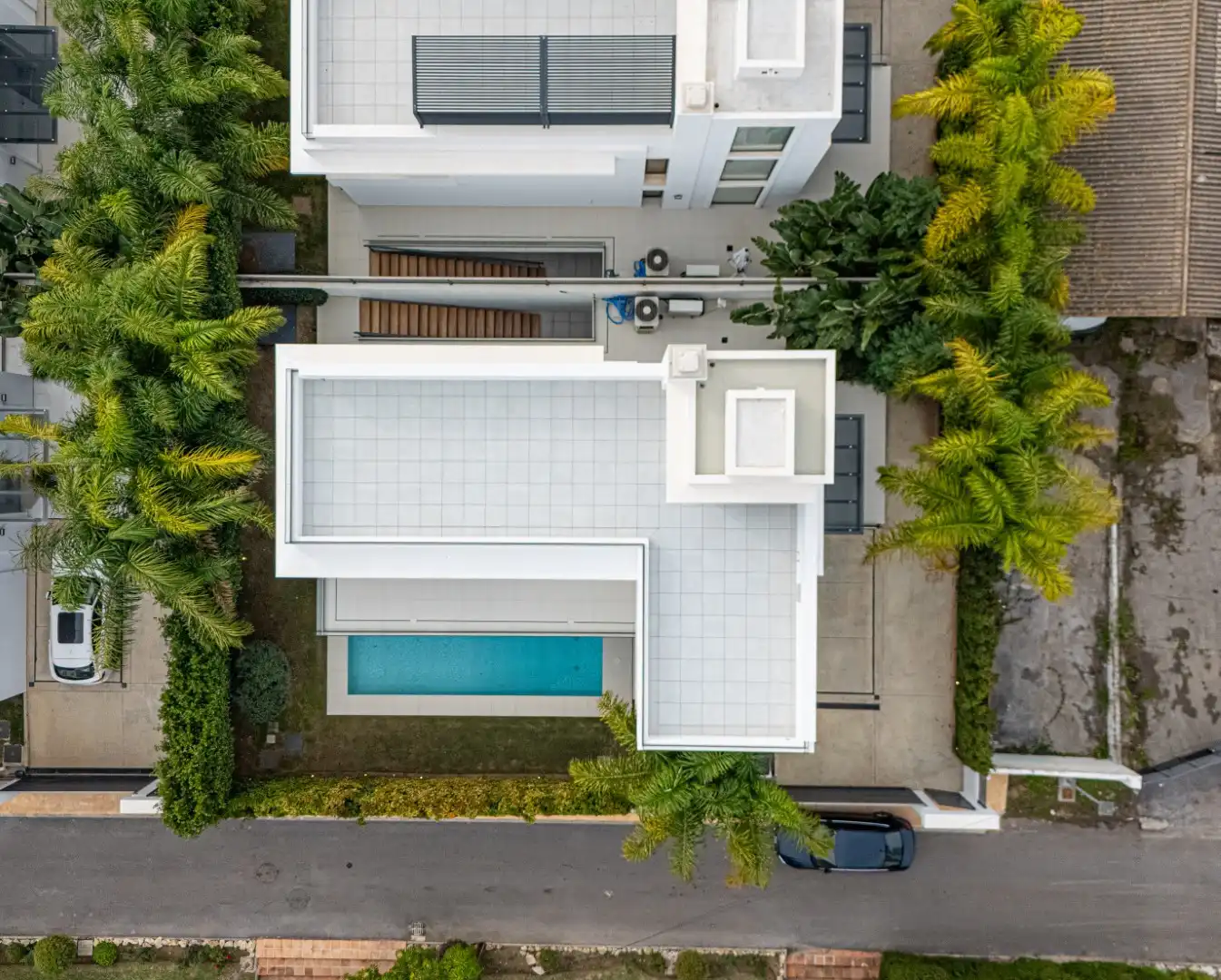Maison avec piscine à vendre à Milla de Oro, imagen 29