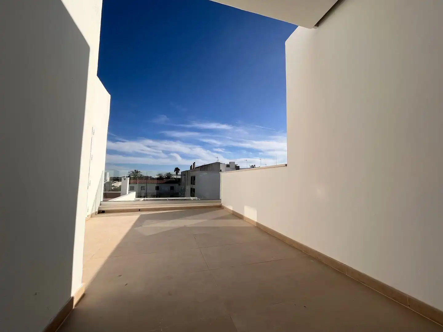 Piso en venta en Ciutadella, imagen 4