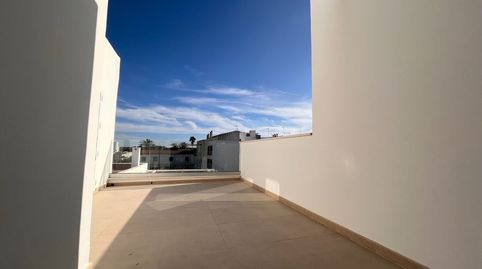 Foto 4 de Piso en venta en Ciutadella, Ciutadella de Menorca