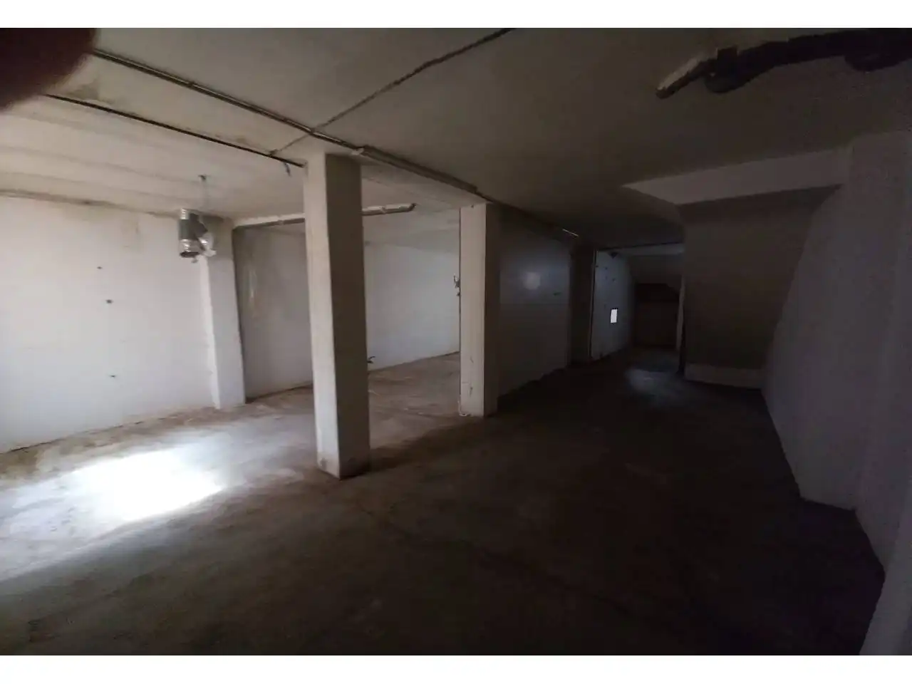Casa o chalet en venta en Íllora con Terraza