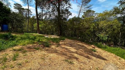 Photo 5 of House or chalet for sale in Calle Salze (ferreres), Niàgara Parc - Ágora Parc, Tordera