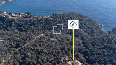 Foto 3 von Haus oder Chalet zum Verkauf in Santa María de Llorell, Tossa de Mar