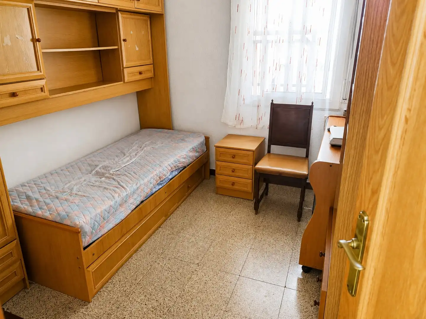 Penthouse with lift for sale in Sant Miquel, imagen 16