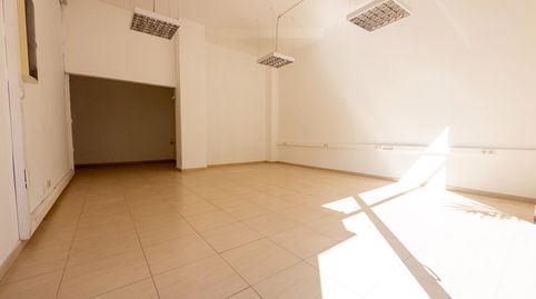 Photo 4 of Commercial properties for sale in Calle Moreiba, 5a, Acorán, Santa Cruz de Tenerife Capital