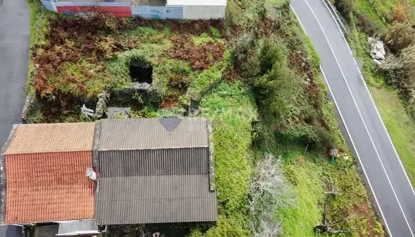 Casa con jardín en venta en Picouso, imagen 30