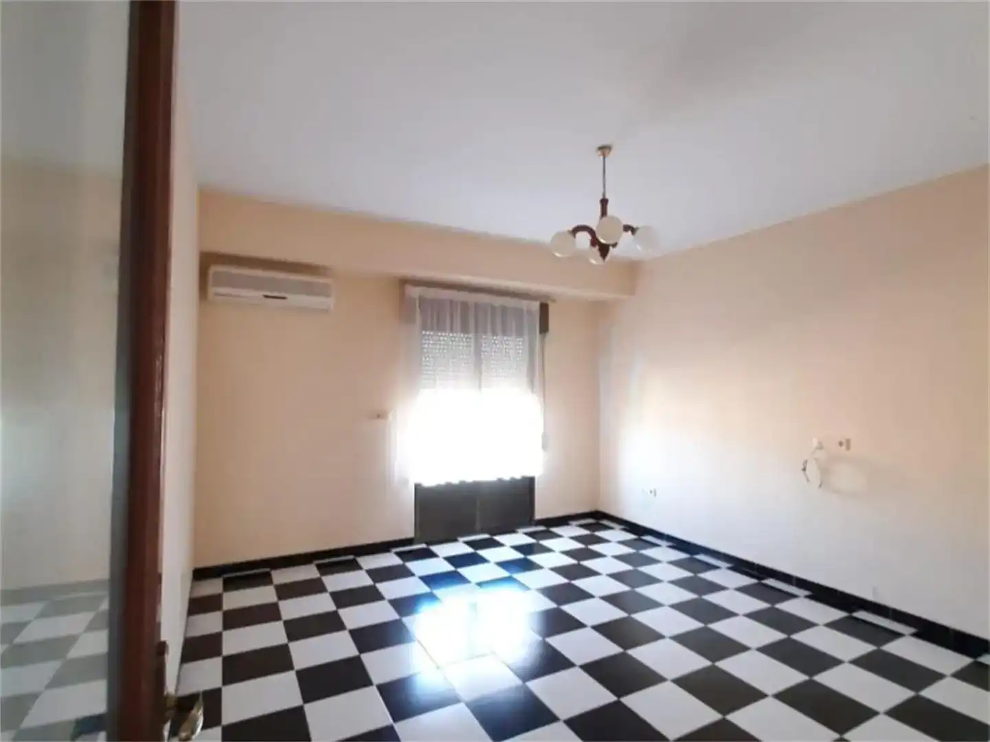 Habitación de Piso en venta en Puente de Génave con Aire acondicionado, Trastero y Balcón