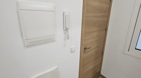 Foto 4 de Pis de lloguer a Huerto de Mas, Hospital - Plaza del Real, Castellón de la Plana / Castelló de la Plana