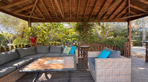 Foto 4 de Finca rústica en venda a Carrer Valls, Ullastret, Girona