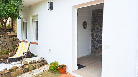 Foto 4 de Apartament en venda a Cau del Llop - Super Fener - Fener, Llançà