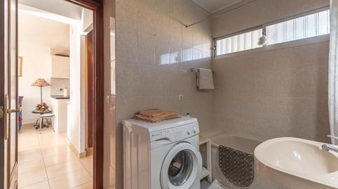 Photo 5 of Flat to rent in Calle Bellasombra, 16, Solymar, Málaga