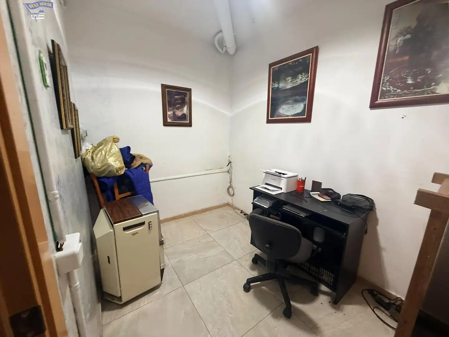 Casa en venta en Sentmenat, imagen 33