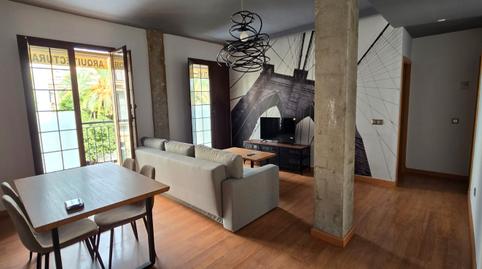 Photo 2 of Apartment for rent in Calle Fate, 3, Centro, Jerez de la Frontera