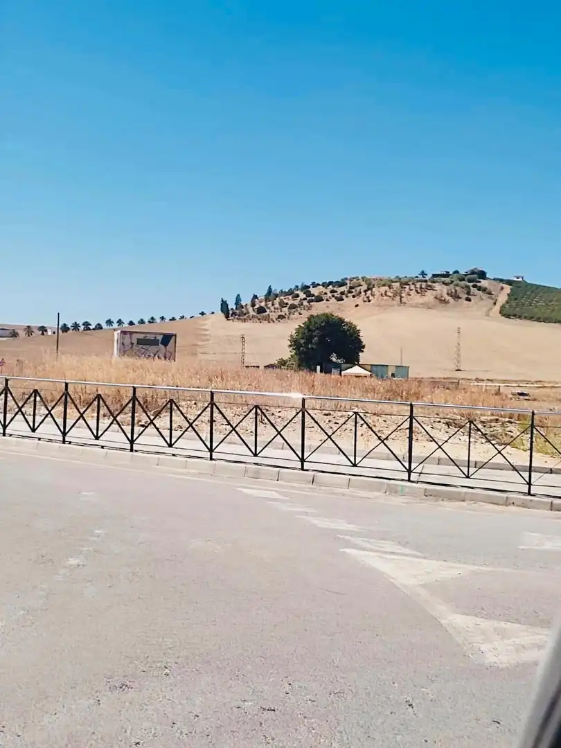 Terreny residencial en venda a Écija, imagen 2