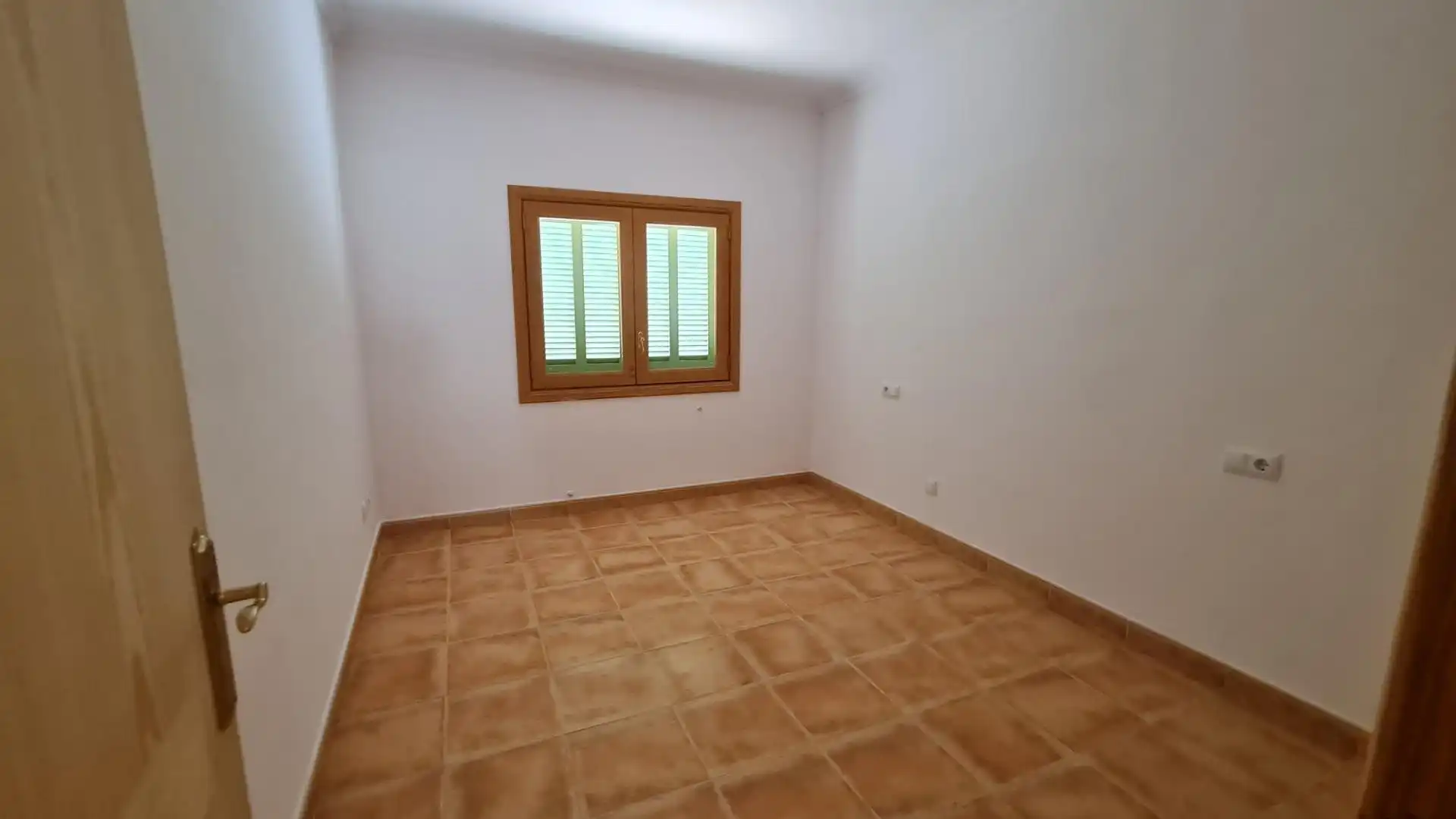 Detached house with garden for sale in Cala Santanyí, imagen 63