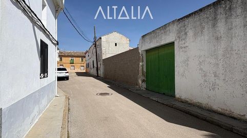 Photo 4 of Houses for sale in Calle Isabel la Catolica,, Pozorrubio de Santiago, Cuenca