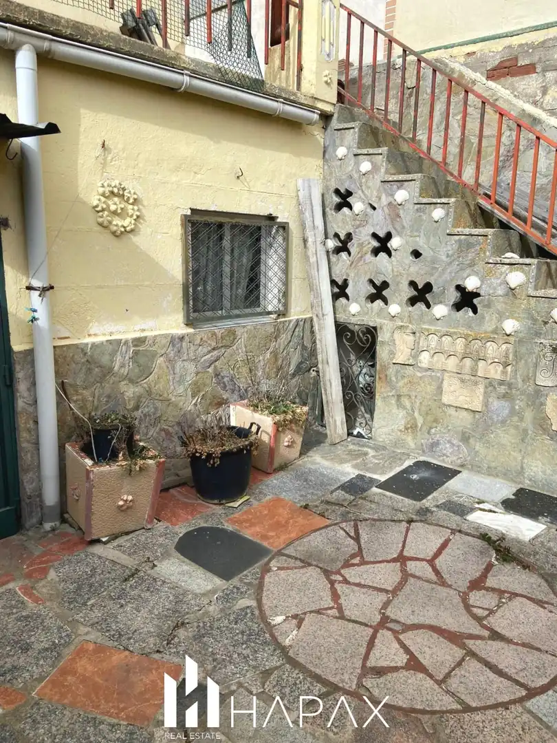 House for sale in Salamanca - CL LIMON, DEL, imagen 10