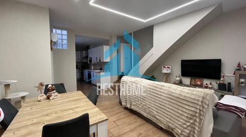 Photo 2 of House or chalet for sale in Pueblo de Cullera, Valencia