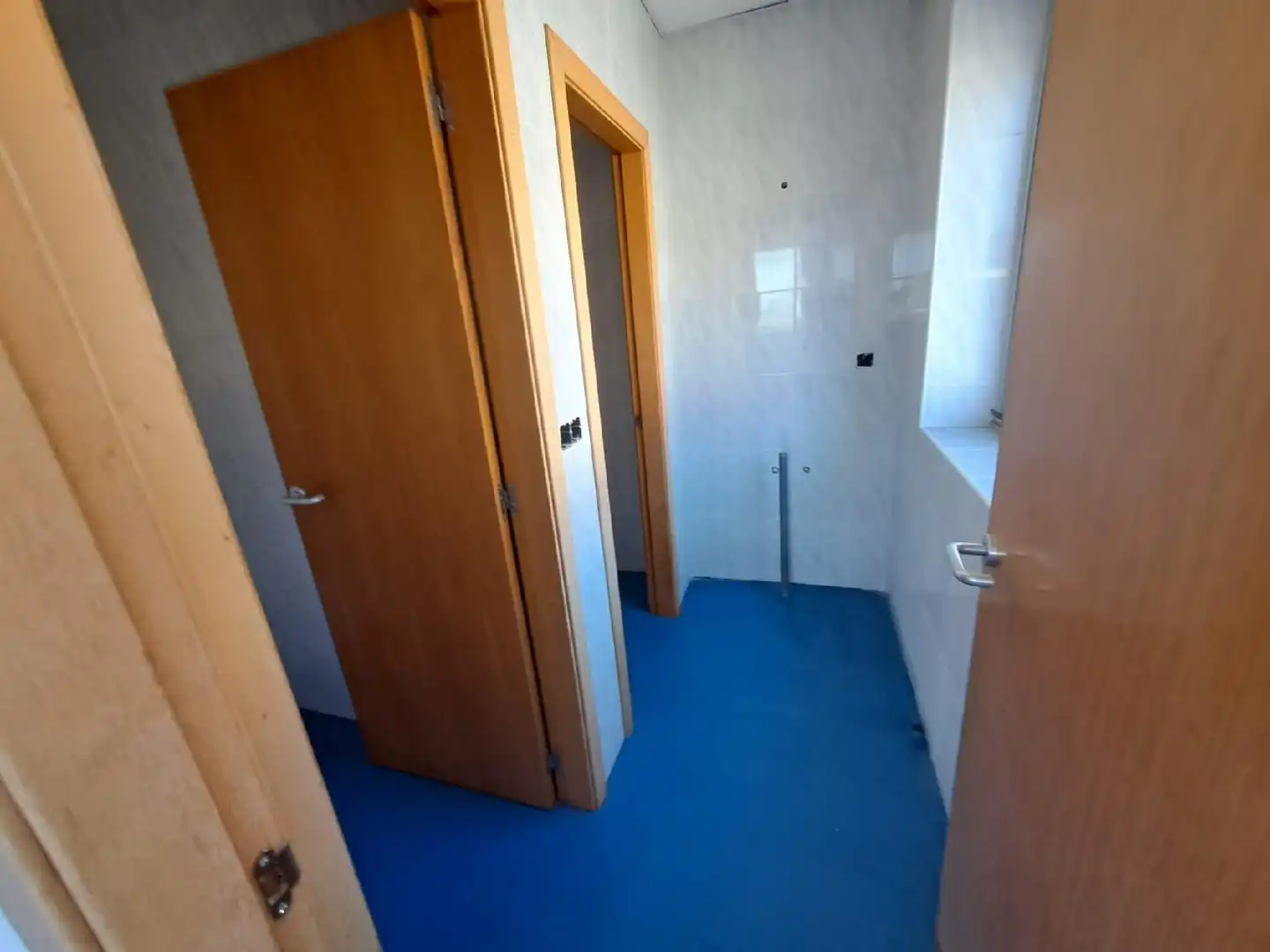 Local comercial en venta en Suevos, imagen 9