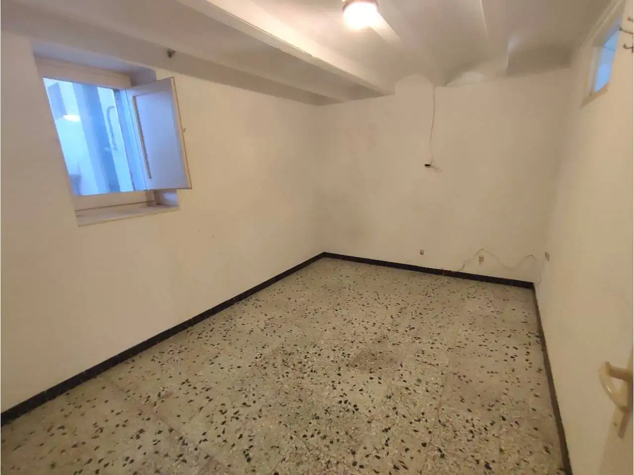 Maison à vendre à Calle del bosc, imagen 19