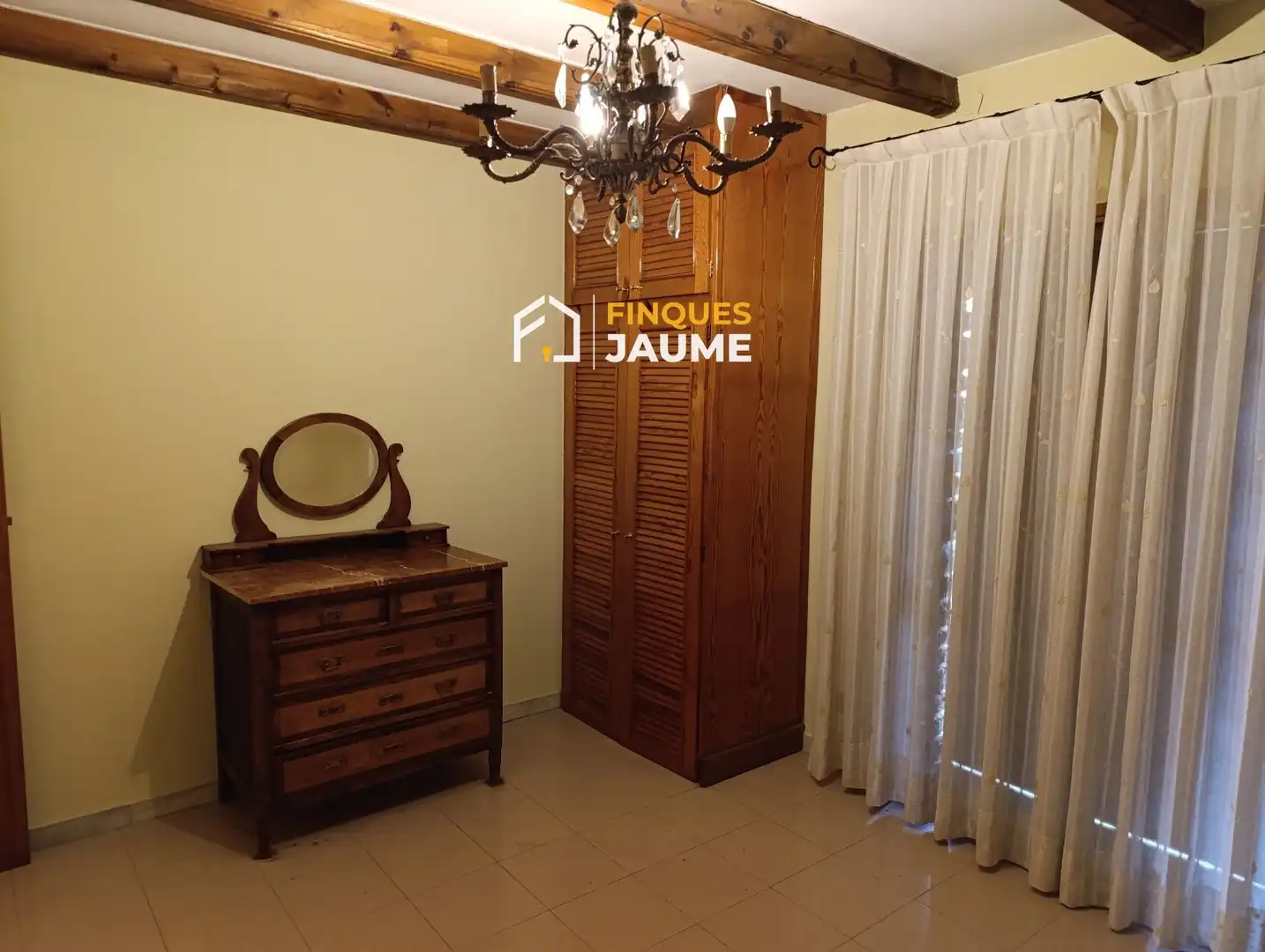 Detached house with pool for sale in SANT ERMENGOL, imagen 30