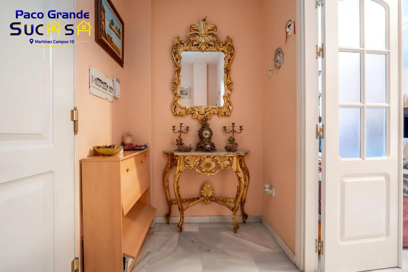 Maison avec piscine à vendre à Calle LANZAROTE, imagen 5