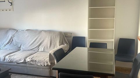 Photo 4 of Flat for sale in Plaza de la Luz, El Ejido
